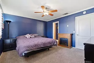 27535 Lakeview, Helendale, CA 92342 - Photo 32