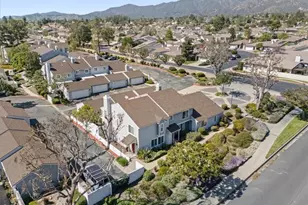 1691 N Mountain, Upland, CA 91784 - Photo 32