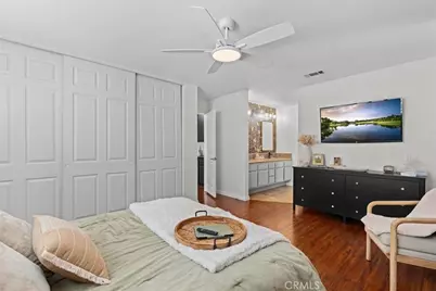 1691 N Mountain, Upland, CA 91784 - Photo 14