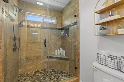 1691 N Mountain, Upland, CA 91784 - Photo 18