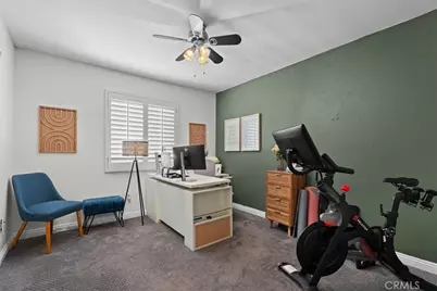 1691 N Mountain, Upland, CA 91784 - Photo 20