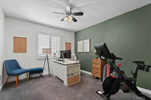 1691 N Mountain, Upland, CA 91784 - Photo 20