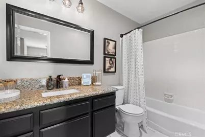 1691 N Mountain, Upland, CA 91784 - Photo 22