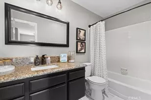 1691 N Mountain, Upland, CA 91784 - Photo 22