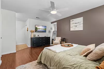 1691 N Mountain, Upland, CA 91784 - Photo 16