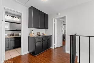 1691 N Mountain, Upland, CA 91784 - Photo 12