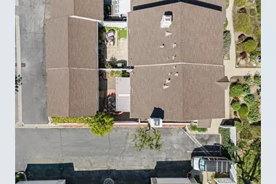 1691 N Mountain, Upland, CA 91784 - Photo 34