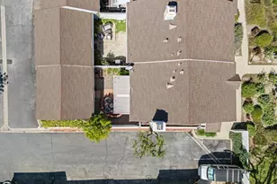 1691 N Mountain, Upland, CA 91784 - Photo 34