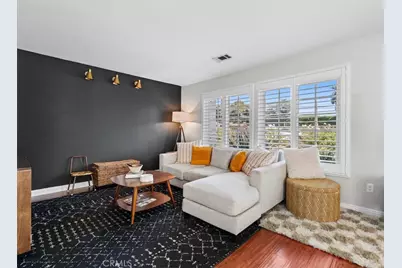 1691 N Mountain, Upland, CA 91784 - Photo 10