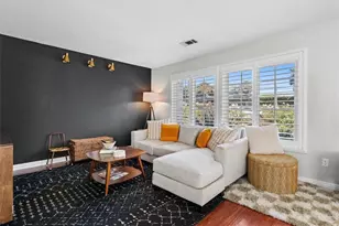 1691 N Mountain, Upland, CA 91784 - Photo 10