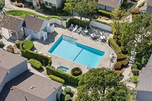 1691 N Mountain, Upland, CA 91784 - Photo 36