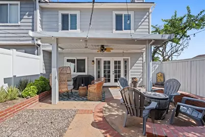 1691 N Mountain, Upland, CA 91784 - Photo 24