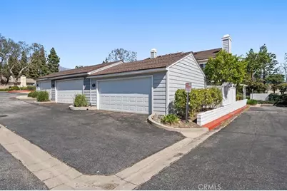 1691 N Mountain, Upland, CA 91784 - Photo 30