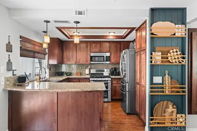 1691 N Mountain, Upland, CA 91784 - Photo 4