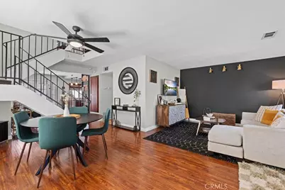 1691 N Mountain, Upland, CA 91784 - Photo 8