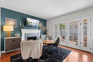 1691 N Mountain, Upland, CA 91784 - Photo 6