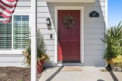 1691 N Mountain, Upland, CA 91784 - Photo 2