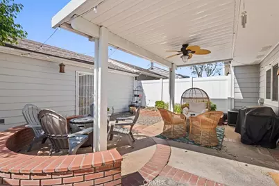 1691 N Mountain, Upland, CA 91784 - Photo 26