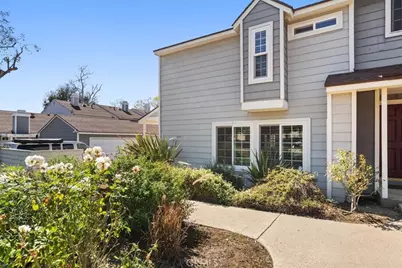 1691 N Mountain, Upland, CA 91784 - Photo 28