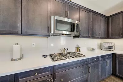 79244 Zamora Court, Indio, CA 92203 - Photo 26