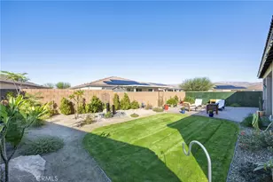79244 Zamora Ct, Indio, CA 92203 - Photo 52