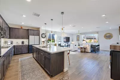 79244 Zamora Court, Indio, CA 92203 - Photo 22