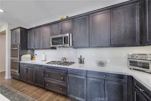 79244 Zamora Ct, Indio, CA 92203 - Photo 28