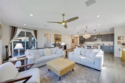 79244 Zamora Court, Indio, CA 92203 - Photo 36