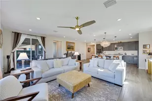 79244 Zamora Ct, Indio, CA 92203 - Photo 36