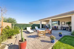 79244 Zamora Ct, Indio, CA 92203 - Photo 50