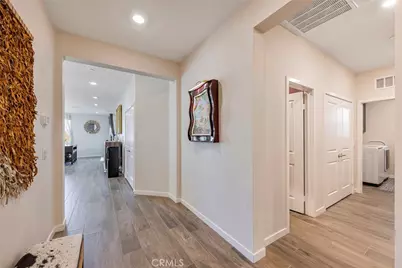 79244 Zamora Court, Indio, CA 92203 - Photo 18
