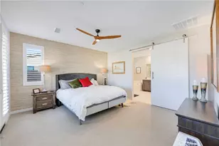 79244 Zamora Ct, Indio, CA 92203 - Photo 38