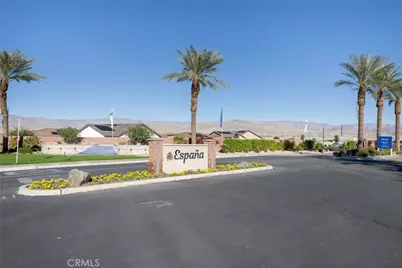 79244 Zamora Court, Indio, CA 92203 - Photo 56