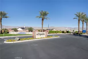 79244 Zamora Ct, Indio, CA 92203 - Photo 56