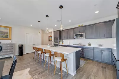 79244 Zamora Court, Indio, CA 92203 - Photo 30