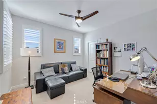 79244 Zamora Ct, Indio, CA 92203 - Photo 8