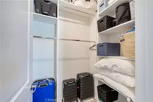 79244 Zamora Ct, Indio, CA 92203 - Photo 12