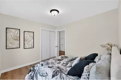 9602 Florpark, Pico Rivera, CA 90660 - Photo 22