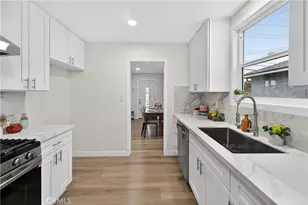 9602 Florpark, Pico Rivera, CA 90660 - Photo 16