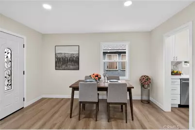 9602 Florpark, Pico Rivera, CA 90660 - Photo 12