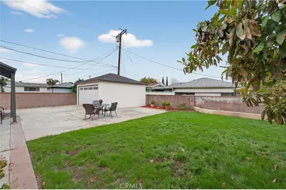 9602 Florpark, Pico Rivera, CA 90660 - Photo 28