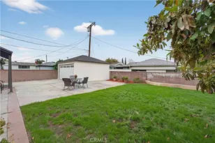 9602 Florpark, Pico Rivera, CA 90660 - Photo 28