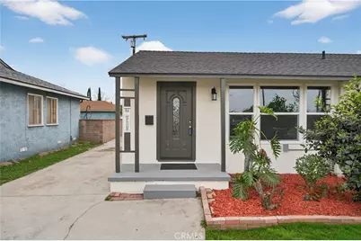 9602 Florpark, Pico Rivera, CA 90660 - Photo 2