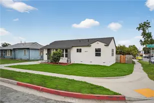 9602 Florpark, Pico Rivera, CA 90660 - Photo 4
