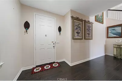 12465 Breeze, Mira Loma, CA 91752 - Photo 2