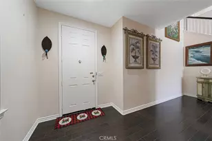 12465 Breeze, Eastvale, CA 91752 - Photo 2