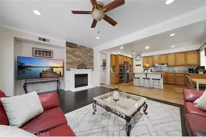 12465 Breeze, Mira Loma, CA 91752 - Photo 16