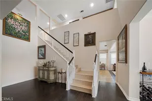 12465 Breeze, Eastvale, CA 91752 - Photo 10