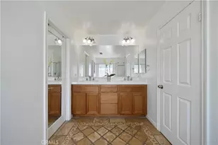 12465 Breeze, Eastvale, CA 91752 - Photo 34