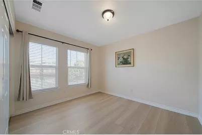 12465 Breeze, Mira Loma, CA 91752 - Photo 24